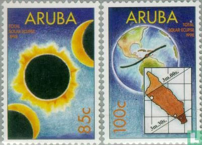 Poster of stamp