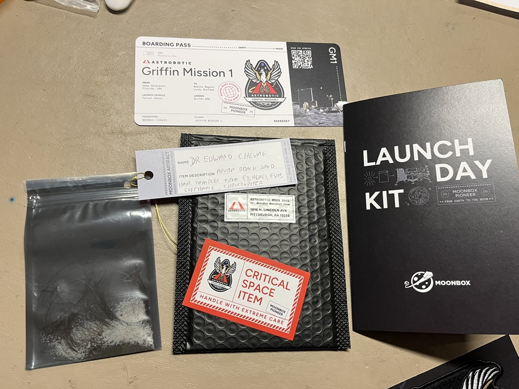 New
          Moonbox