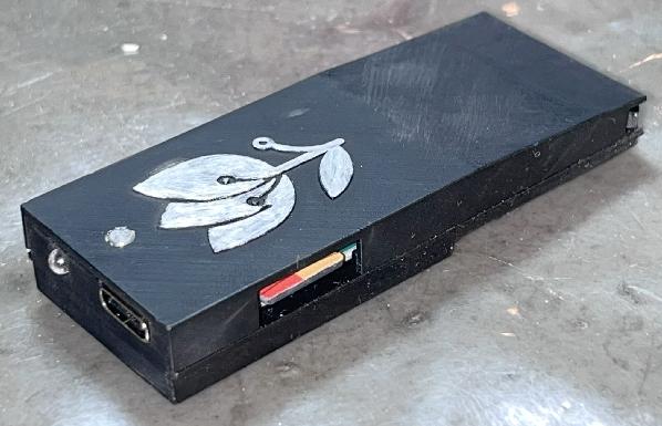 TULIP4041 Module